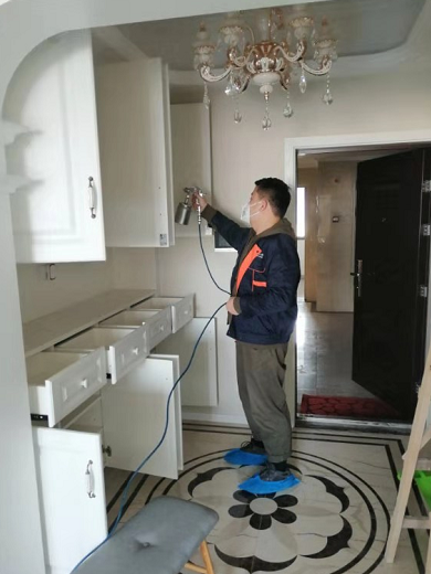 QQ截图20200115150605.png