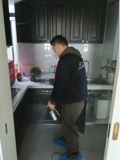 QQ截图20200115150657.png