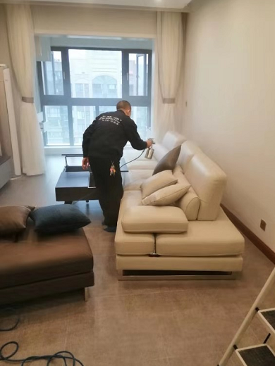 QQ截图20200115154419.png