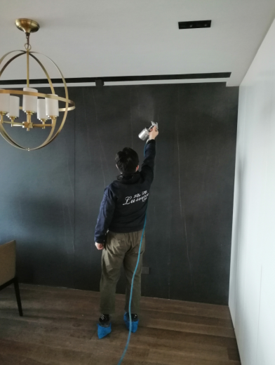 1586055811.png QQ截图20200405105625.png