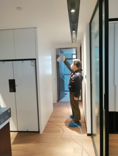 1586055822.png QQ截图20200405104433.png