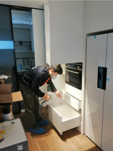 1586055832.png QQ截图20200405104636.png