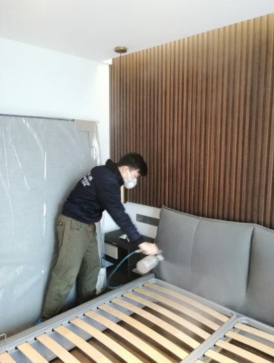 1586055866.png QQ截图20200405104809.png