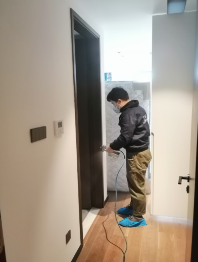 1586055908.png QQ截图20200405105805.png