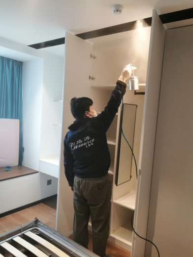 1586055926.png QQ截图20200405104851.png