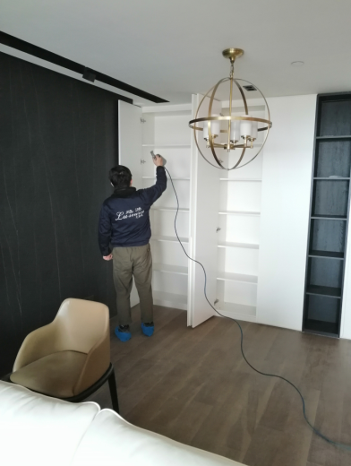 1586056750.png QQ截图20200405111811.png