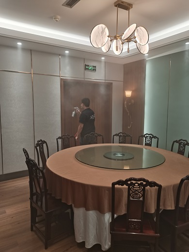 微信图片_20200628181515.jpg