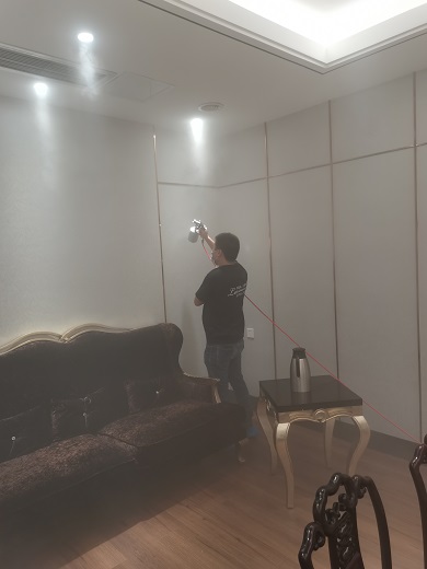 微信图片_20200628181508.jpg
