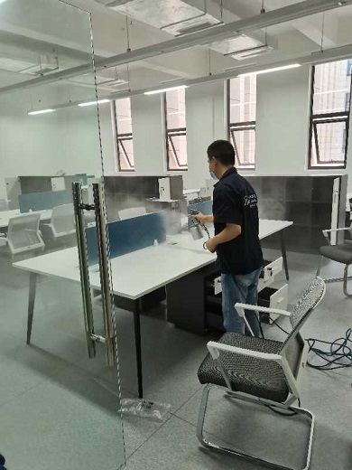 微信图片_20200821211824.jpg