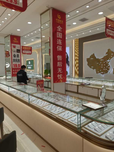 QQ截图20201109162639.png