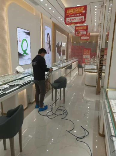 QQ截图20201109160205.png