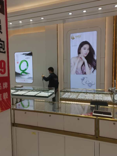 QQ截图20201109160552.png