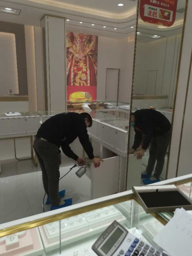 QQ截图20201109160434.png