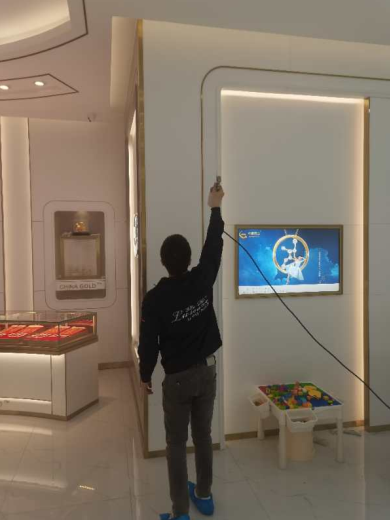 QQ截图20201109160518.png