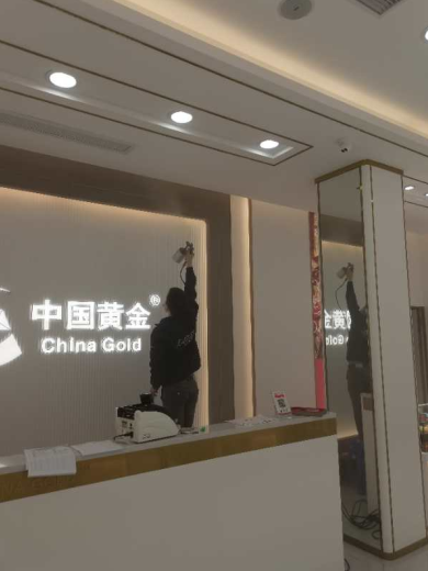 QQ截图20201109160302.png