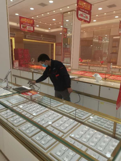 QQ截图20201109160028.png