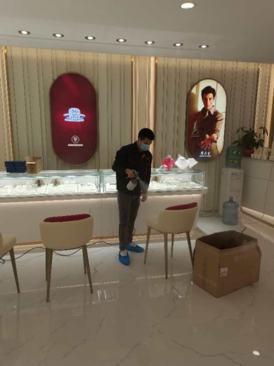 QQ截图20201109164125.png