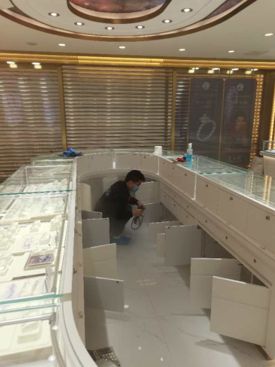 QQ截图20201109164214.png