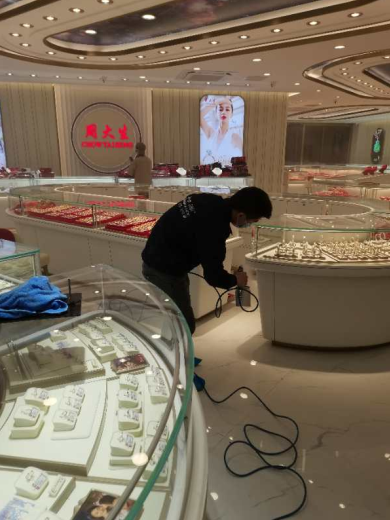 QQ截图20201109164255.png