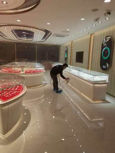 QQ截图20201109164525.png
