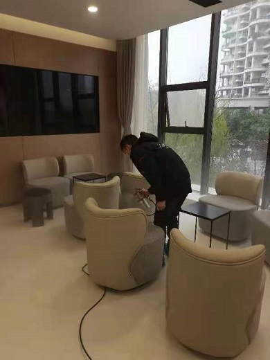 微信图片_20210104110053.jpg