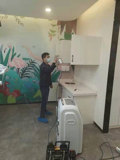 微信图片_20210104110152.jpg