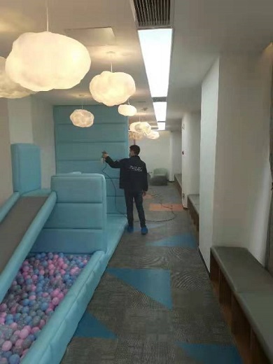 微信图片_20210104110133.jpg