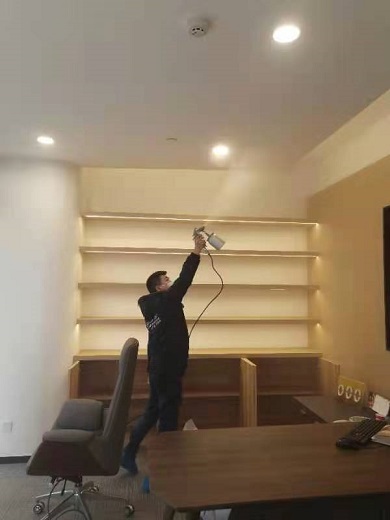 微信图片_20210104110145.jpg