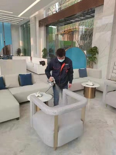 微信图片_20210129111302.jpg
