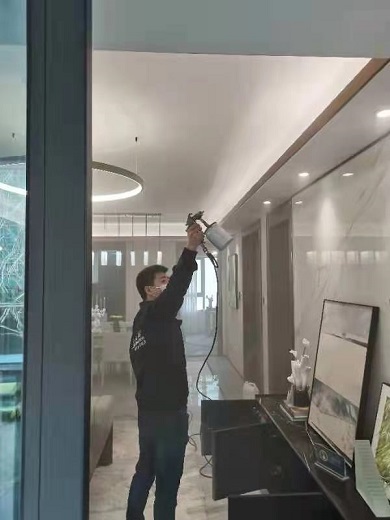 微信图片_20210129111244.jpg