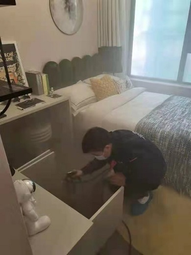 微信图片_20210129111207.jpg
