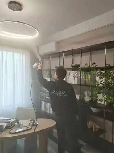 微信图片_20210129111219.jpg