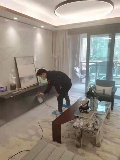 微信图片_20210129111238.jpg