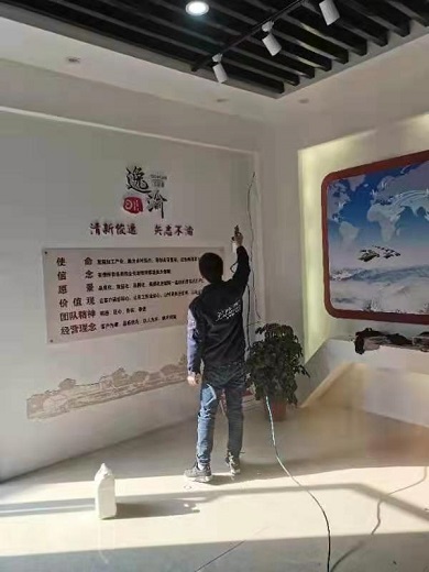 微信图片_202101291220123.jpg