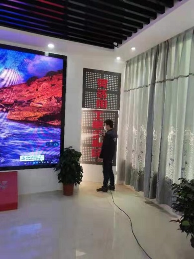 微信图片_202101291220127.jpg