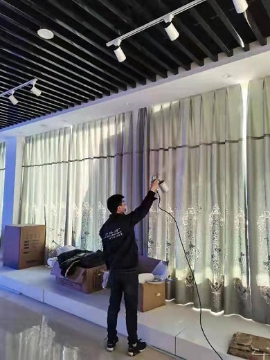 微信图片_2021012912201213.jpg