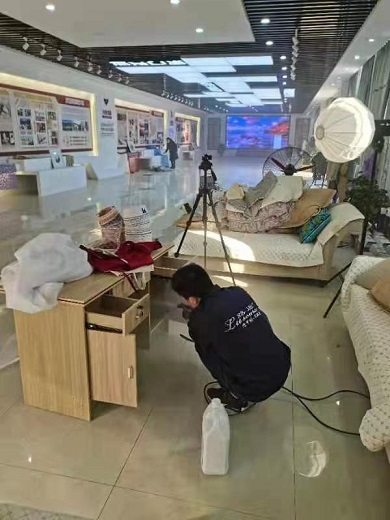 微信图片_202101291220124.jpg