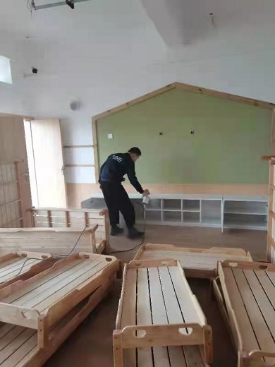 微信图片_20210227105159.jpg