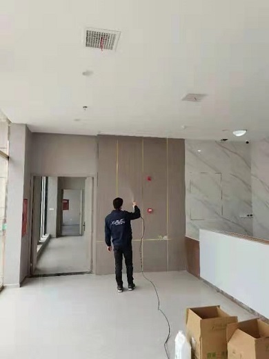 微信图片_20210227112622.jpg