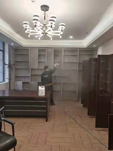 微信图片_20210227112646.jpg