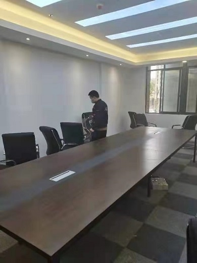 微信图片_20210227112617.jpg