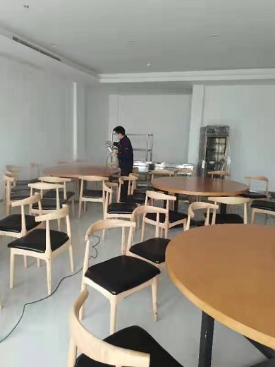 微信图片_20210227112704.jpg