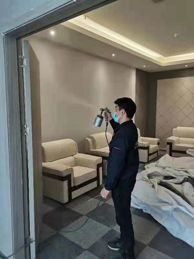 微信图片_20210227112651.jpg