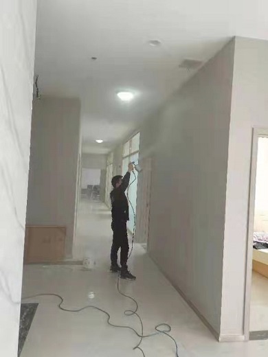 微信图片_20210227112656.jpg