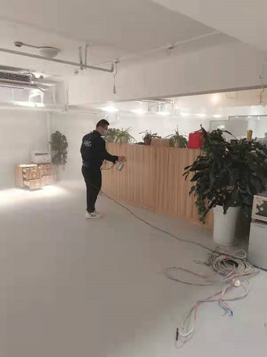 微信图片_20210517103810.jpg