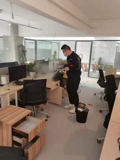 微信图片_20210517103819.jpg