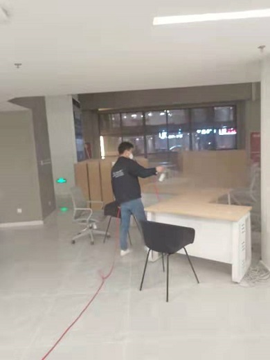 微信图片_20210517103826.jpg