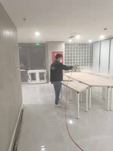 微信图片_20210517103832.jpg