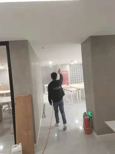 微信图片_20210517103836.jpg