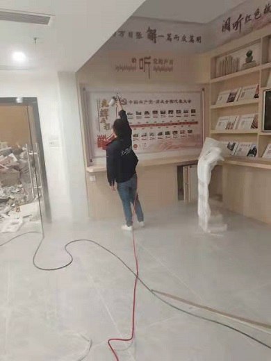 微信图片_20210517103915.jpg